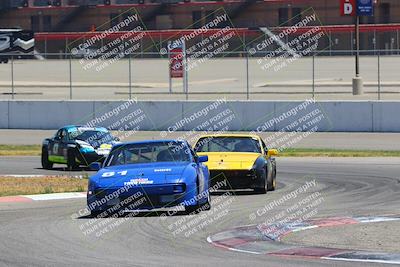 media/Jun-11-2022-Nasa (Sat) [[274fd8f6f0]]/RACE GROUP B/